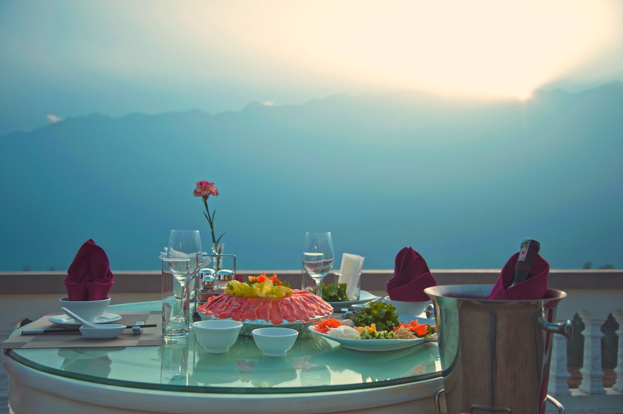 Praha Hotel Sapa Εξωτερικό φωτογραφία