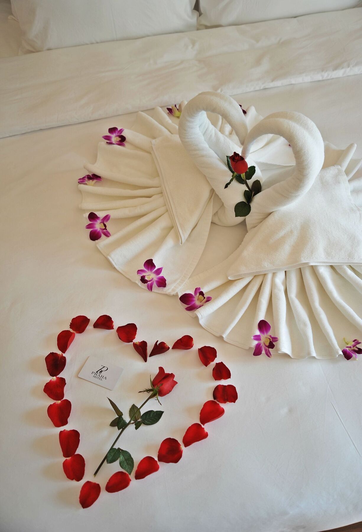 Praha Hotel Sapa Εξωτερικό φωτογραφία